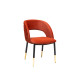 Glow Chair - Enka Home - Enkahome - Online Furniture Store Inegol Furniture Glow Chair - Enka Home - Enkahome - Online Furniture Store Inegol Furniture