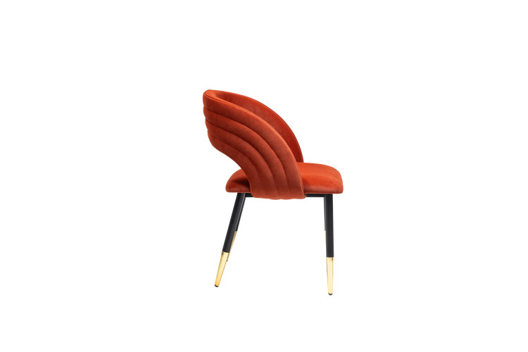 Glow Chair - Enka Home - Enkahome - Online Furniture Store Inegol Furniture Glow Chair - Enka Home - Enkahome - Online Furniture Store Inegol Furniture