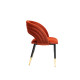 Glow Chair - Enka Home - Enkahome - Online Furniture Store Inegol Furniture Glow Chair - Enka Home - Enkahome - Online Furniture Store Inegol Furniture