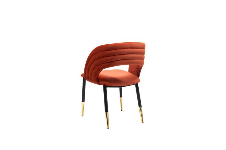 Glow Chair - Enka Home - Enkahome - Online Furniture Store Inegol Furniture Glow Chair - Enka Home - Enkahome - Online Furniture Store Inegol Furniture