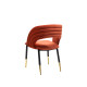Glow Chair - Enka Home - Enkahome - Online Furniture Store Inegol Furniture Glow Chair - Enka Home - Enkahome - Online Furniture Store Inegol Furniture