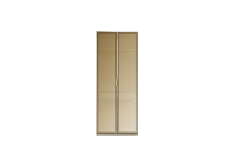 Gold Lensi Bedroom Set - Enka Home - Enkahome - Online Furniture Store Inegol Furniture Gold Lensi Bedroom Set - Enka Home - Enkahome - Online Furniture Store Inegol Furniture