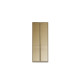 Gold Lensi Bedroom Set - Enka Home - Enkahome - Online Furniture Store Inegol Furniture Gold Lensi Bedroom Set - Enka Home - Enkahome - Online Furniture Store Inegol Furniture