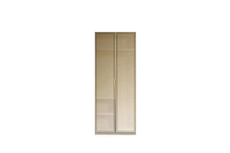 Gold Lensi Bedroom Set - Enka Home - Enkahome - Online Furniture Store Inegol Furniture Gold Lensi Bedroom Set - Enka Home - Enkahome - Online Furniture Store Inegol Furniture