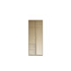 Gold Lensi Bedroom Set - Enka Home - Enkahome - Online Furniture Store Inegol Furniture Gold Lensi Bedroom Set - Enka Home - Enkahome - Online Furniture Store Inegol Furniture