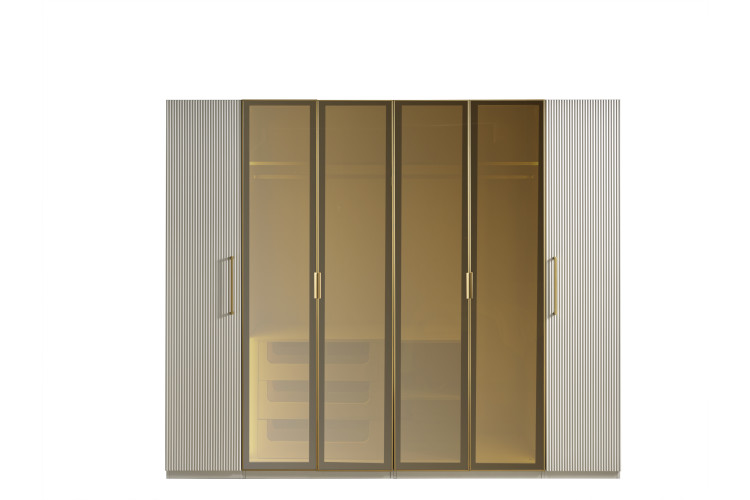 Gold Lensi Bedroom Set - Enka Home - Enkahome - Online Furniture Store Inegol Furniture Gold Lensi Bedroom Set - Enka Home - Enkahome - Online Furniture Store Inegol Furniture