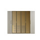 Gold Lensi Bedroom Set - Enka Home - Enkahome - Online Furniture Store Inegol Furniture Gold Lensi Bedroom Set - Enka Home - Enkahome - Online Furniture Store Inegol Furniture
