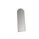 Gold Lensi Bedroom Set - Enka Home - Enkahome - Online Furniture Store Inegol Furniture Gold Lensi Bedroom Set - Enka Home - Enkahome - Online Furniture Store Inegol Furniture