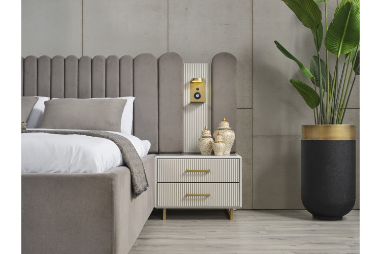 Gold Lensi Bedroom Set - Enka Home - Enkahome - Online Furniture Store Inegol Furniture Gold Lensi Bedroom Set - Enka Home - Enkahome - Online Furniture Store Inegol Furniture