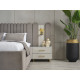 Gold Lensi Bedroom Set - Enka Home - Enkahome - Online Furniture Store Inegol Furniture Gold Lensi Bedroom Set - Enka Home - Enkahome - Online Furniture Store Inegol Furniture