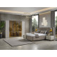 Gold Lensi Bedroom Set - Enka Home - Enkahome - Online Furniture Store Inegol Furniture Gold Lensi Bedroom Set - Enka Home - Enkahome - Online Furniture Store Inegol Furniture
