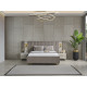 Gold Lensi Bedroom Set - Enka Home - Enkahome - Online Furniture Store Inegol Furniture Gold Lensi Bedroom Set - Enka Home - Enkahome - Online Furniture Store Inegol Furniture