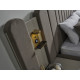 Gold Lensi Bedroom Set - Enka Home - Enkahome - Online Furniture Store Inegol Furniture Gold Lensi Bedroom Set - Enka Home - Enkahome - Online Furniture Store Inegol Furniture