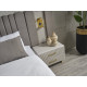 Gold Lensi Bedroom Set - Enka Home - Enkahome - Online Furniture Store Inegol Furniture Gold Lensi Bedroom Set - Enka Home - Enkahome - Online Furniture Store Inegol Furniture