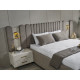 Gold Lensi Bedroom Set - Enka Home - Enkahome - Online Furniture Store Inegol Furniture Gold Lensi Bedroom Set - Enka Home - Enkahome - Online Furniture Store Inegol Furniture