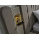 Gold Lensi Bedroom Set - Enka Home - Enkahome - Online Furniture Store Inegol Furniture Gold Lensi Bedroom Set - Enka Home - Enkahome - Online Furniture Store Inegol Furniture