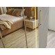 Gold Lensi 6 Door Wardrobe - Enka Home - Enkahome - Online Furniture Store Inegol Furniture Gold Lensi 6 Door Wardrobe - Enka Home - Enkahome - Online Furniture Store Inegol Furniture
