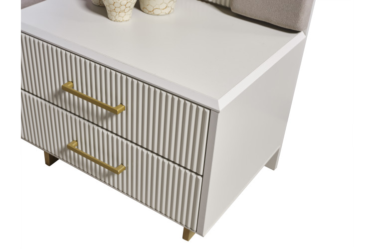 Gold Lensi Bedroom Set - Enka Home - Enkahome - Online Furniture Store Inegol Furniture Gold Lensi Bedroom Set - Enka Home - Enkahome - Online Furniture Store Inegol Furniture