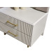 Gold Lensi Bedroom Set - Enka Home - Enkahome - Online Furniture Store Inegol Furniture Gold Lensi Bedroom Set - Enka Home - Enkahome - Online Furniture Store Inegol Furniture