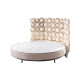 Golden Touch Bedstead (220*220) - Enka Home - Enkahome - Online Furniture Store Inegol Furniture Golden Touch Bedstead (220*220) - Enka Home - Enkahome - Online Furniture Store Inegol Furniture