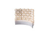 Golden Touch Bedstead (220*220) - Enka Home - Enkahome - Online Furniture Store Inegol Furniture Golden Touch Bedstead (220*220) - Enka Home - Enkahome - Online Furniture Store Inegol Furniture