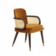 Grace Chair - Enka Home - Enkahome - Online Furniture Store Inegol Furniture Grace Chair - Enka Home - Enkahome - Online Furniture Store Inegol Furniture