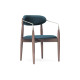 Grand Chair - Enka Home - Enkahome -  Online Furniture Store Inegol Furniture