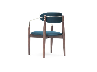 Grand Chair
