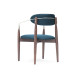 Grand Chair - Enka Home - Enkahome -  Online Furniture Store Inegol Furniture