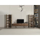Greyder Tv Unit - Enka Home - Enkahome - Online Furniture Store Inegol Furniture Greyder Tv Unit - Enka Home - Enkahome - Online Furniture Store Inegol Furniture