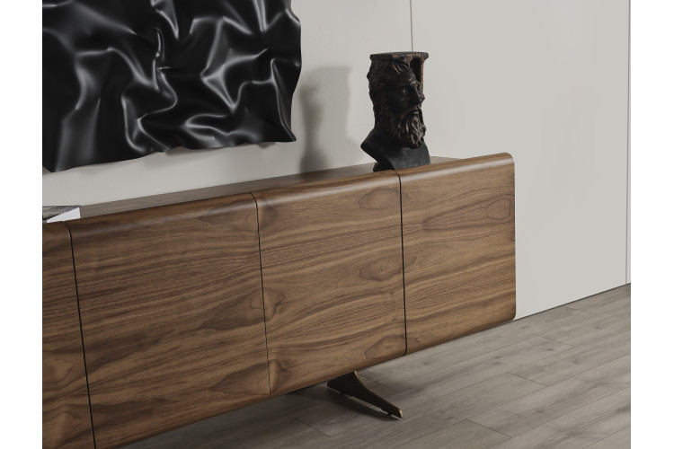 Greyder Sideboard - Enka Home - Enkahome -  Online Furniture Store Inegol Furniture