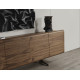 Greyder Sideboard - Enka Home - Enkahome -  Online Furniture Store Inegol Furniture