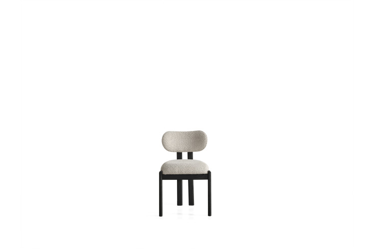 Greyder Black Diningrom Set - Enka Home - Enkahome -  Online Furniture Store Inegol Furniture