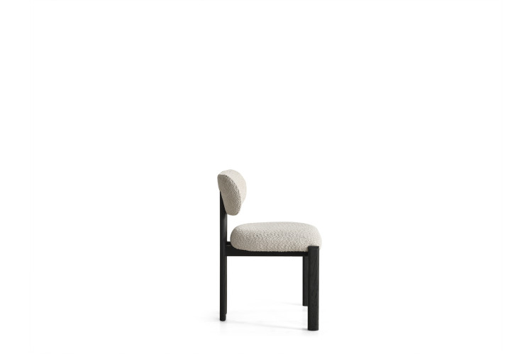 Greyder Black Diningrom Set - Enka Home - Enkahome -  Online Furniture Store Inegol Furniture