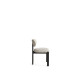 Greyder Black Diningrom Set - Enka Home - Enkahome -  Online Furniture Store Inegol Furniture