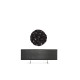 Greyder Black Konsol - Enka Home - Enkahome -  Online Furniture Store Inegol Furniture