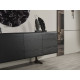 Greyder Black Konsol - Enka Home - Enkahome -  Online Furniture Store Inegol Furniture