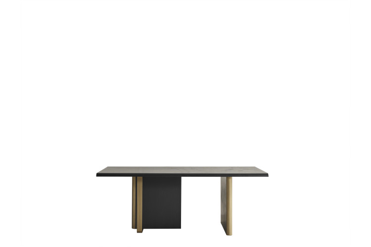 Greyder Black Diningrom Set - Enka Home - Enkahome -  Online Furniture Store Inegol Furniture