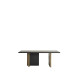 Greyder Black Diningrom Set - Enka Home - Enkahome -  Online Furniture Store Inegol Furniture