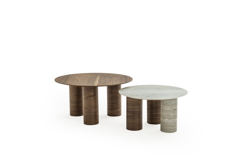 Gridon Coffee Table Set - Enka Home - Enkahome - Online Furniture Store Inegol Furniture Gridon Coffee Table Set - Enka Home - Enkahome - Online Furniture Store Inegol Furniture