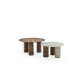 Gridon Coffee Table Set - Enka Home - Enkahome - Online Furniture Store Inegol Furniture Gridon Coffee Table Set - Enka Home - Enkahome - Online Furniture Store Inegol Furniture