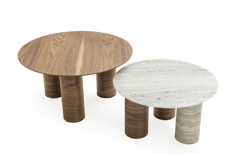 Gridon Coffee Table Set - Enka Home - Enkahome - Online Furniture Store Inegol Furniture Gridon Coffee Table Set - Enka Home - Enkahome - Online Furniture Store Inegol Furniture