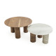 Gridon Coffee Table Set - Enka Home - Enkahome - Online Furniture Store Inegol Furniture Gridon Coffee Table Set - Enka Home - Enkahome - Online Furniture Store Inegol Furniture
