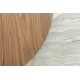 Gridon Coffee Table Set - Enka Home - Enkahome - Online Furniture Store Inegol Furniture Gridon Coffee Table Set - Enka Home - Enkahome - Online Furniture Store Inegol Furniture