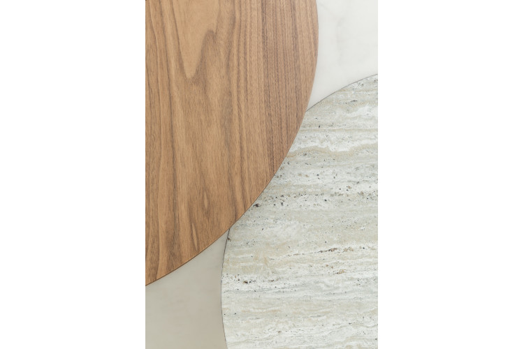 Gridon Coffee Table Set - Enka Home - Enkahome - Online Furniture Store Inegol Furniture Gridon Coffee Table Set - Enka Home - Enkahome - Online Furniture Store Inegol Furniture