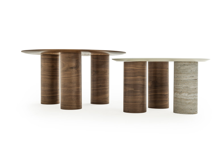 Gridon Coffee Table Set - Enka Home - Enkahome - Online Furniture Store Inegol Furniture Gridon Coffee Table Set - Enka Home - Enkahome - Online Furniture Store Inegol Furniture