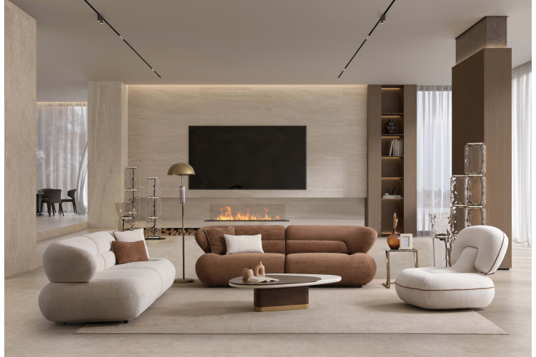 Grim Armchair - Enka Home - Enkahome - Online Furniture Store Inegol Furniture Grim Armchair - Enka Home - Enkahome - Online Furniture Store Inegol Furniture