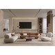 Grim Armchair - Enka Home - Enkahome - Online Furniture Store Inegol Furniture Grim Armchair - Enka Home - Enkahome - Online Furniture Store Inegol Furniture