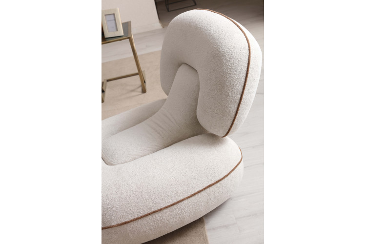Grim Armchair - Enka Home - Enkahome - Online Furniture Store Inegol Furniture Grim Armchair - Enka Home - Enkahome - Online Furniture Store Inegol Furniture