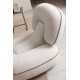 Grim Armchair - Enka Home - Enkahome - Online Furniture Store Inegol Furniture Grim Armchair - Enka Home - Enkahome - Online Furniture Store Inegol Furniture